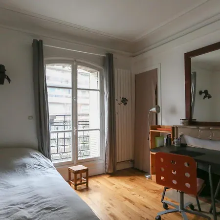 Appartamento Bright - Near Park
